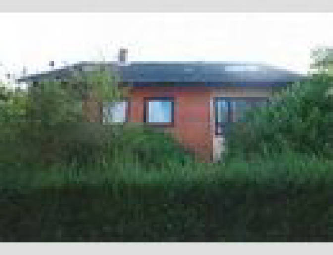 Mehrfamilienhaus in Heikendorfer Weg 74, 24149 Kiel, Neumühlen - Dietrichsdorf - Bild 4