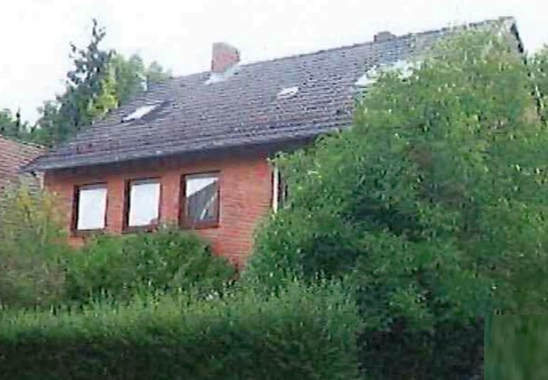 Mehrfamilienhaus in Heikendorfer Weg 74, 24149 Kiel, Neumühlen - Dietrichsdorf - Bild 3