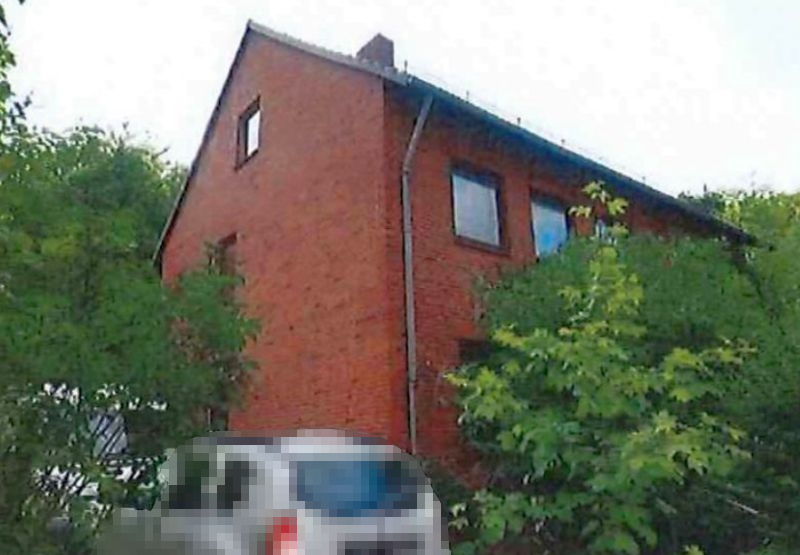Mehrfamilienhaus in Heikendorfer Weg 74, 24149 Kiel, Neumühlen - Dietrichsdorf - Bild 5