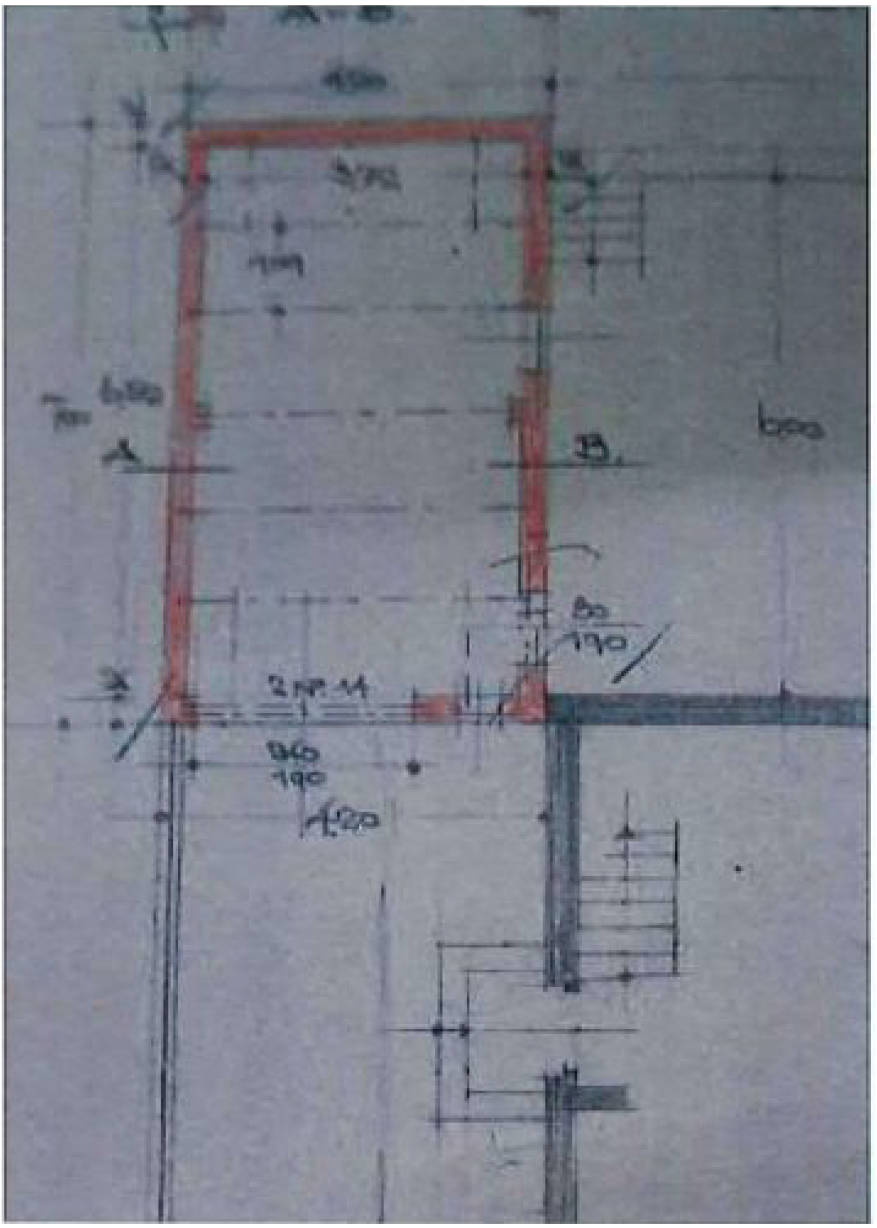 schleswig-holstein 22 K 26/25 Heikendorfer Weg 74, 24149 Kiel - Neumühlen - Dietrichsdorf 10