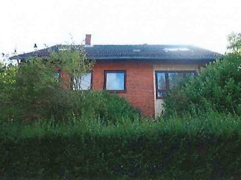 Mehrfamilienhaus in Heikendorfer Weg 74, 24149 Kiel - Neumühlen - Dietrichsdorf - Bild 3