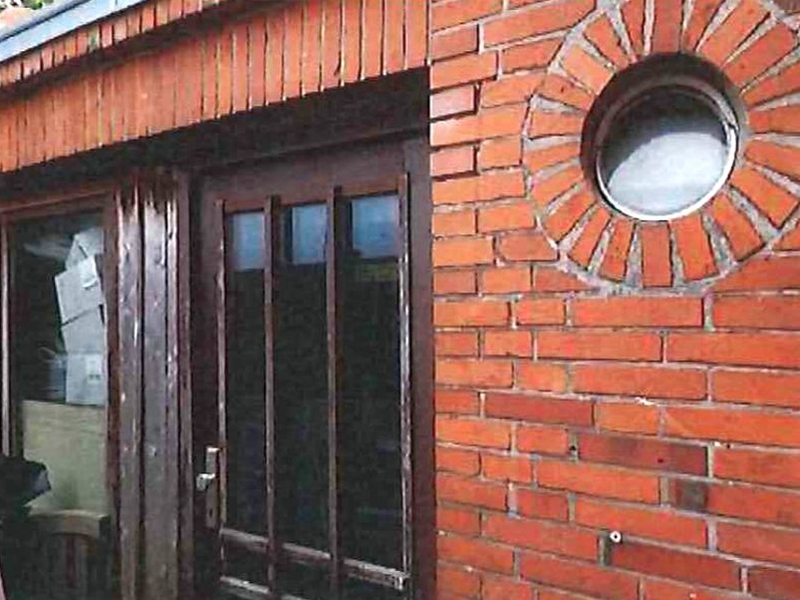 Mehrfamilienhaus in Heikendorfer Weg 74, 24149 Kiel - Neumühlen - Dietrichsdorf - Bild 5