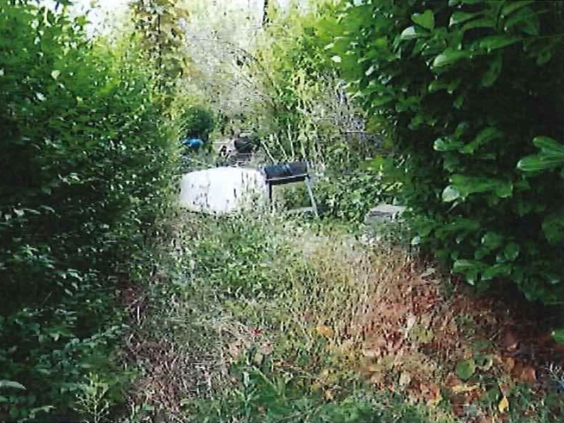 schleswig-holstein 22 K 26/25 Heikendorfer Weg 74, 24149 Kiel - Neumühlen - Dietrichsdorf 8