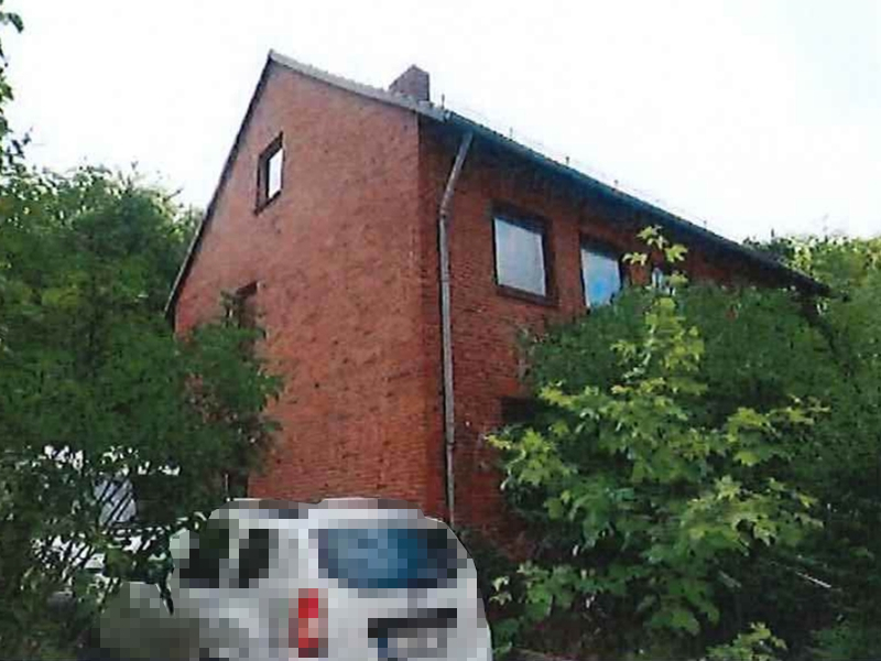 Mehrfamilienhaus in Heikendorfer Weg 74, 24149 Kiel - Neumühlen - Dietrichsdorf - Bild 4