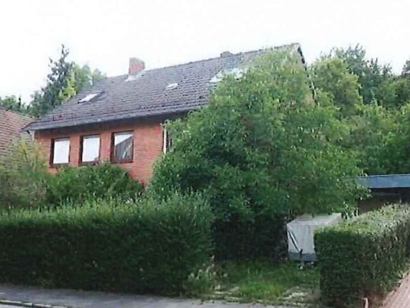 Heikendorfer Weg 74, 24149 Kiel - Neumühlen - Dietrichsdorf