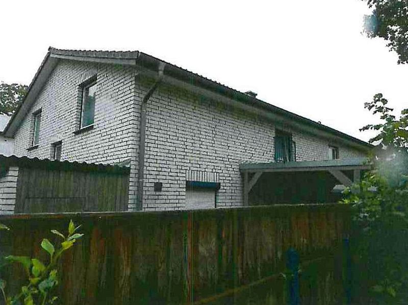 Wohnungseigentum in Rönner Weg 27b, 24146 Kiel - Elmschenhagen - Bild 3
