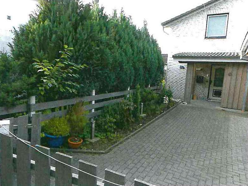 Wohnungseigentum in Rönner Weg 27b, 24146 Kiel - Elmschenhagen - Bild 2