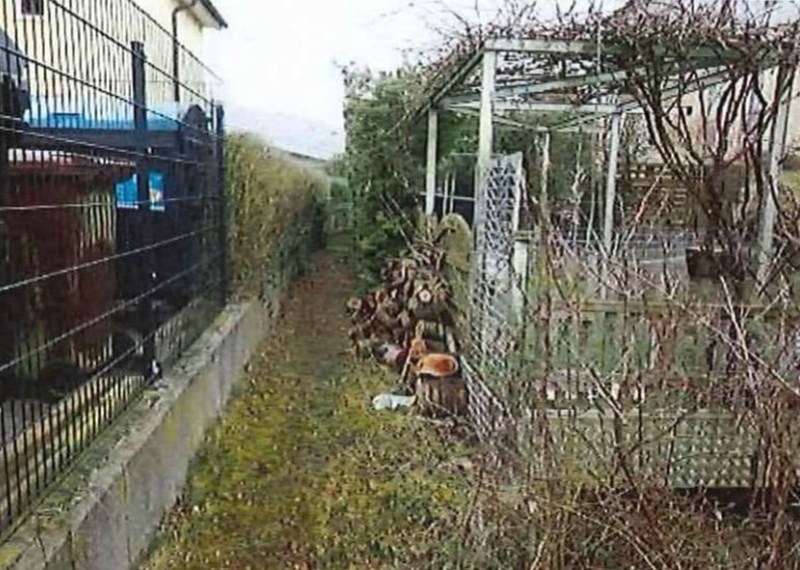 Einfamilienhaus in Lüttenhof 7, 24145 Kiel - Meimersdorf - Bild 2