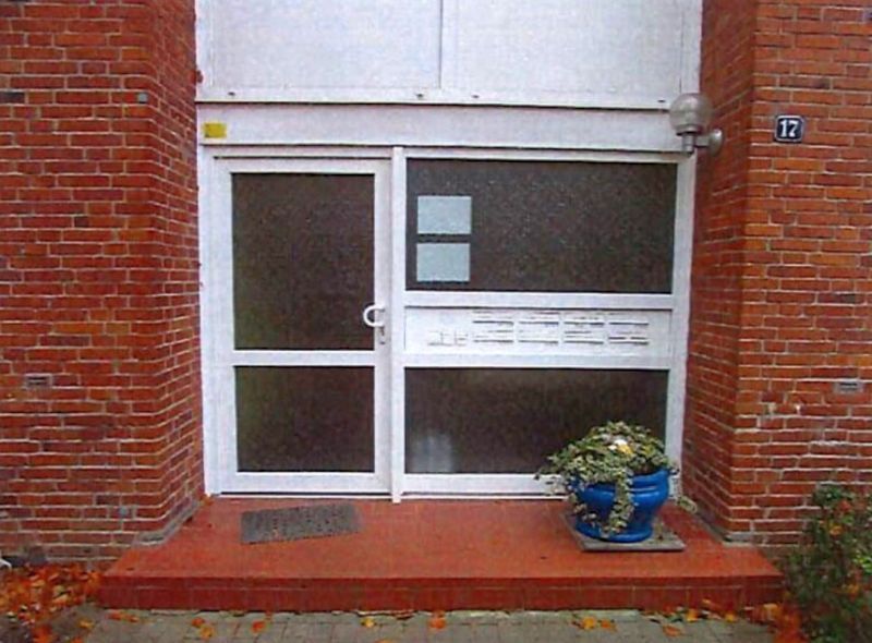 3- bis 4,5-Zimmer-Wohnung in Heider Straße 17, 24106 Kiel - Wik - Bild 5