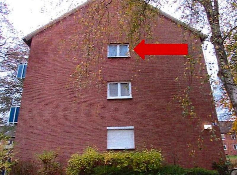 schleswig-holstein 22 K 30/22 Heider Straße 17, 24106 Kiel - Wik 6