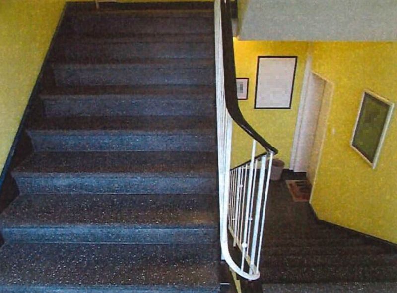 3- bis 4,5-Zimmer-Wohnung in Heider Straße 17, 24106 Kiel - Wik - Bild 3