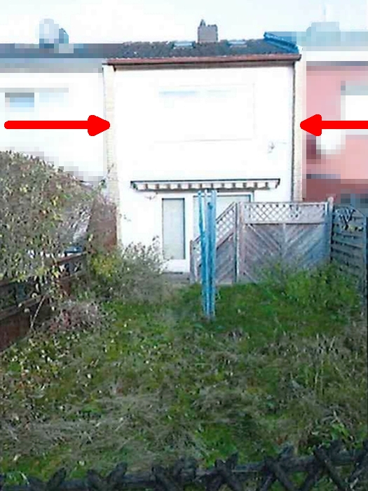 Einfamilienhaus in Rinkenberg 44, 24232 Schönkirchen - Bild 2