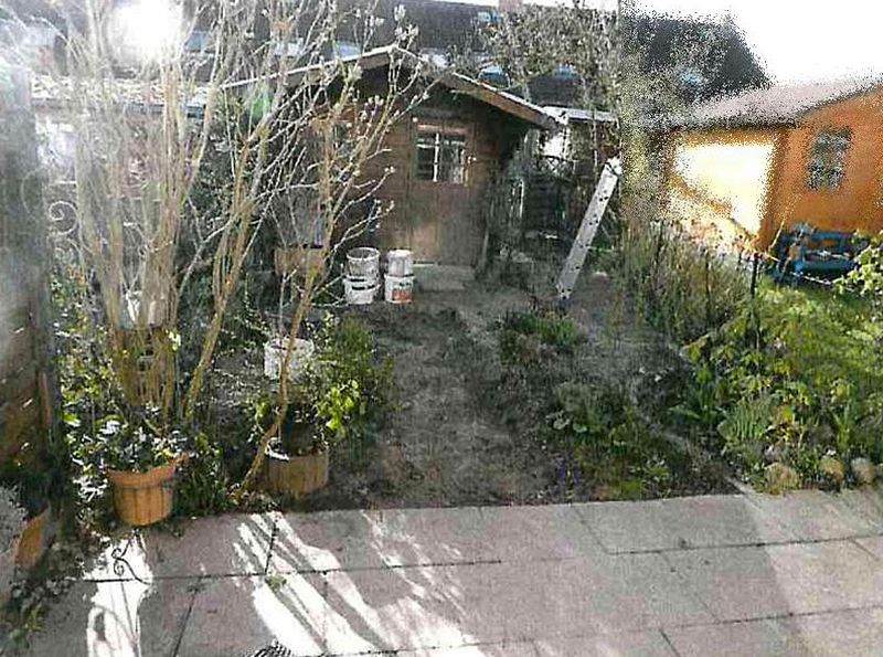 schleswig-holstein 22 K 38-21 Spreeallee 136, 24111 Kiel - Russee