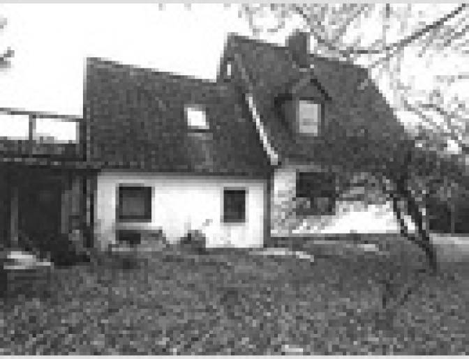 Einfamilienhaus in Ringelnatzstraße 36, 24159 Kiel - Pries - Bild 4
