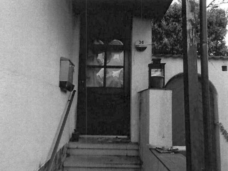 schleswig-holstein 22 K 40/25 Ringelnatzstraße 36, 24159 Kiel - Pries 6