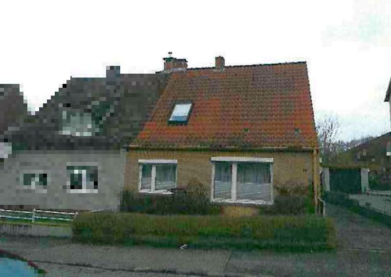 schleswig-holstein 22 K 42-23 Hermannstraße 37, 24149 Kiel, Stadtteil Neumühlen-Dietrichsdorf