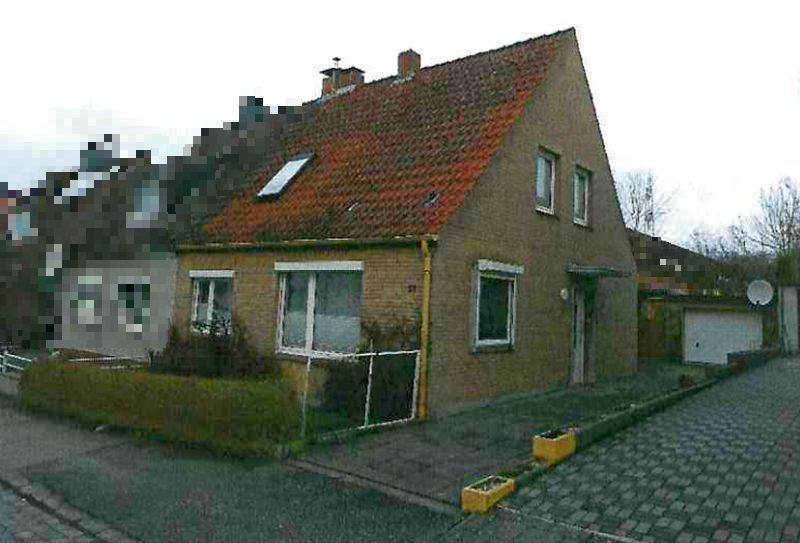 schleswig-holstein 22 K 42-23 Hermannstraße 37, 24149 Kiel, Stadtteil Neumühlen-Dietrichsdorf