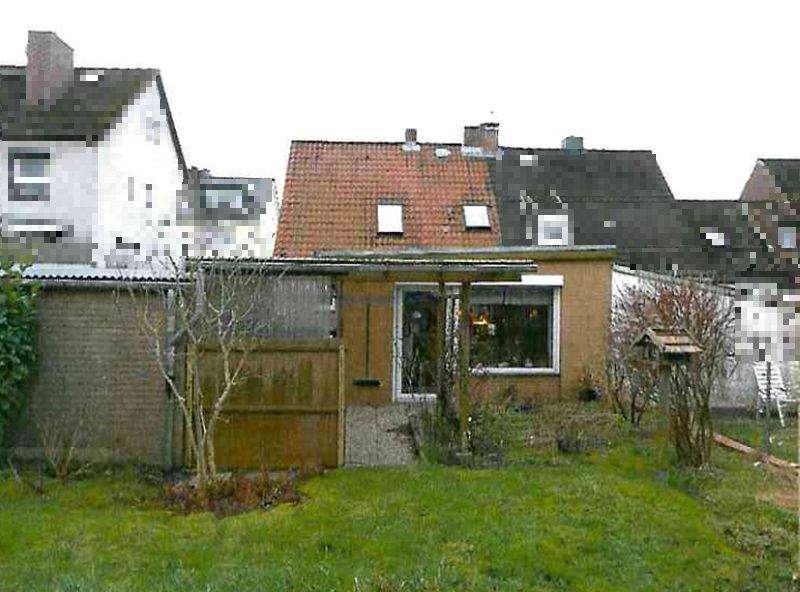 schleswig-holstein 22 K 42-23 Hermannstraße 37, 24149 Kiel, Stadtteil Neumühlen-Dietrichsdorf