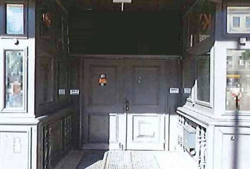 Gewerbeobjekt in Bergstraße 17, 24103 Kiel-Damperhof - Bild 3