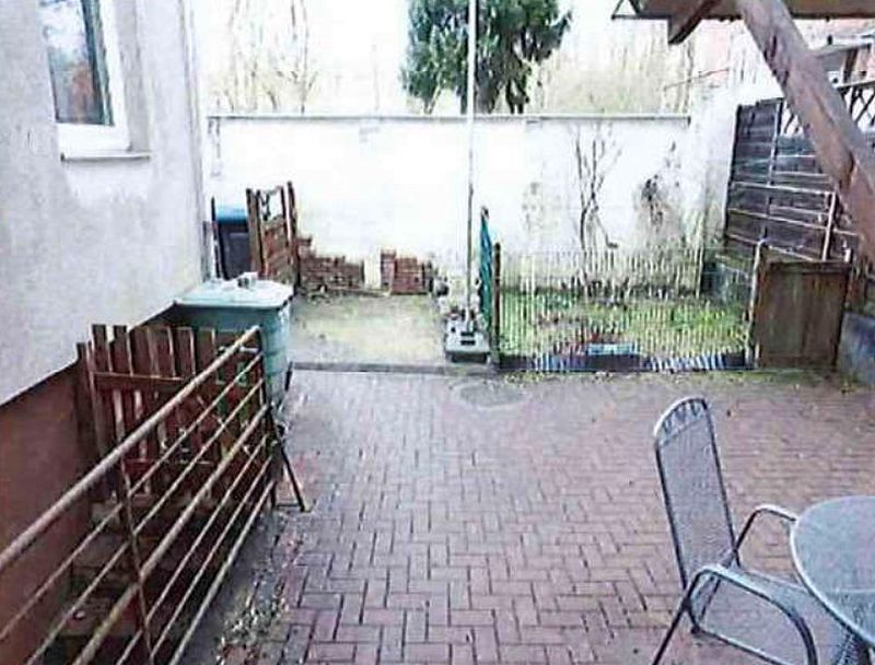 Mehrfamilienhaus in Hofstraße 27, 24143 Kiel-Gaarden-Süd/Kronsburg - Bild 2