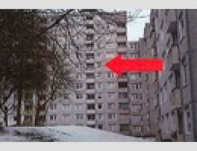 1- bis 2,5-Zimmer-Wohnung in Helsinkistraße 10, 24109 Kiel - Mettenhof - Bild 2