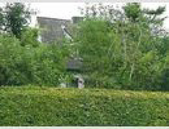 Einfamilienhaus in Schönkamp 33, 24226 Heikendorf