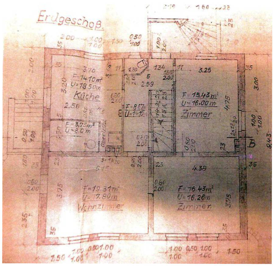 schleswig-holstein 22 K 49/23 Schönkamp 33, 24226 Heikendorf 8