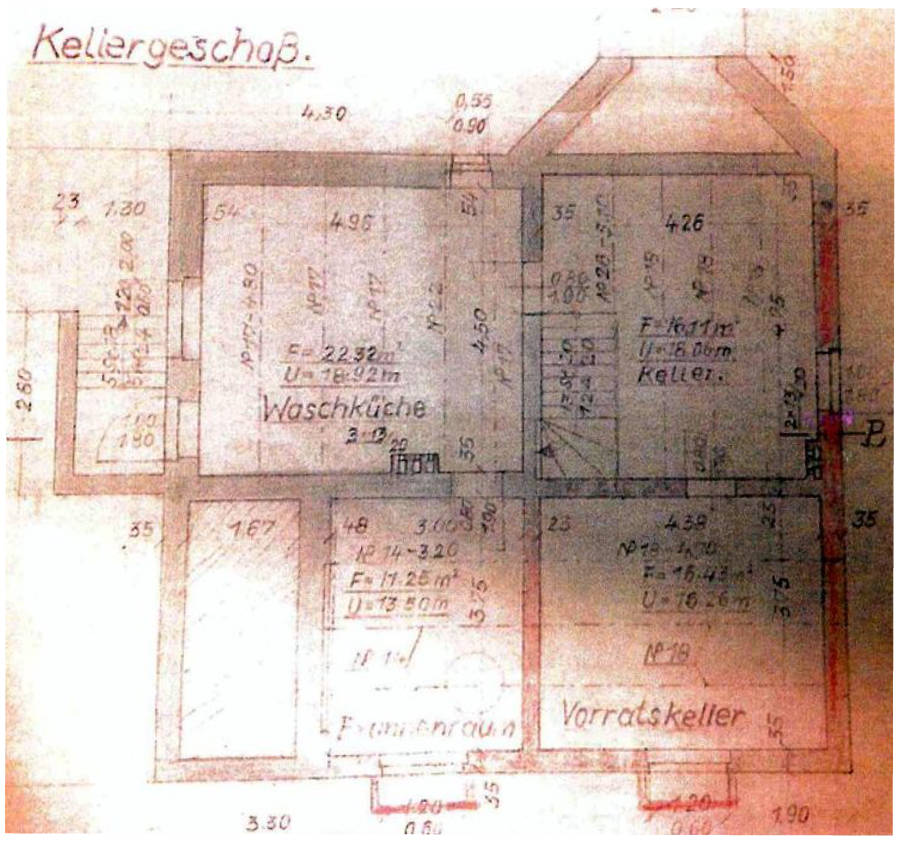 schleswig-holstein 22 K 49/23 Schönkamp 33, 24226 Heikendorf 7