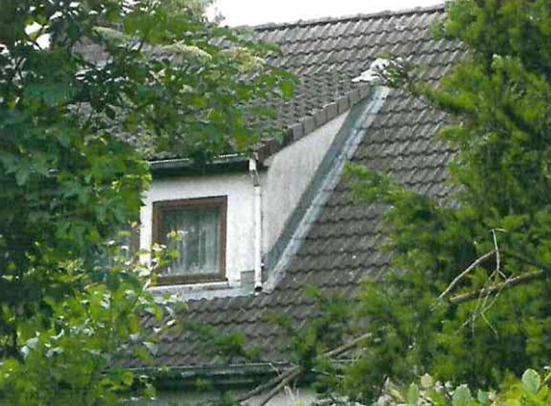 Einfamilienhaus in Schönkamp 33, 24226 Heikendorf - Bild 4