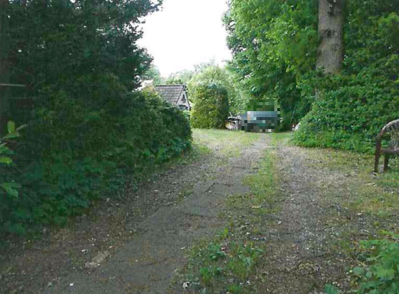 Einfamilienhaus in Schönkamp 33, 24226 Heikendorf - Bild 5