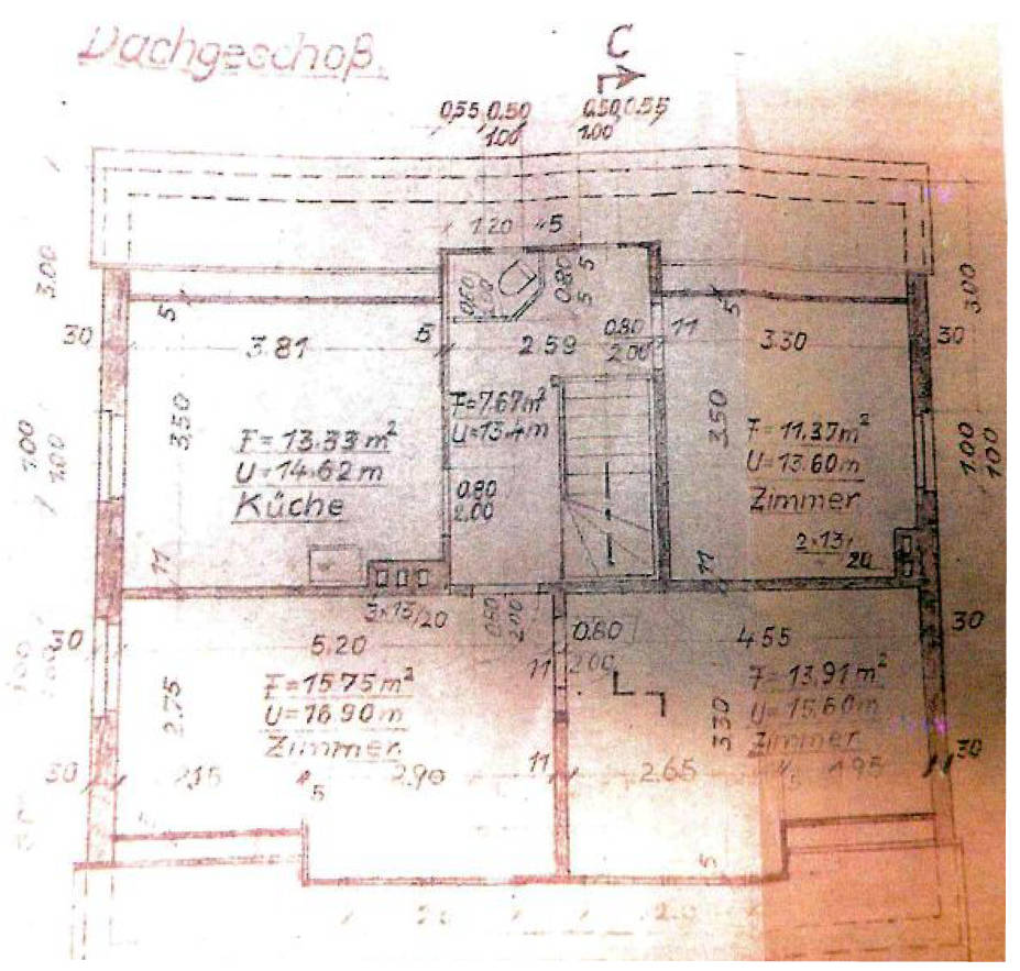 schleswig-holstein 22 K 49/23 Schönkamp 33, 24226 Heikendorf 6
