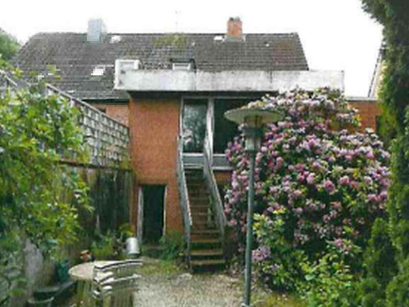 Einfamilienhaus in Arfrade 2b, 24113 Kiel