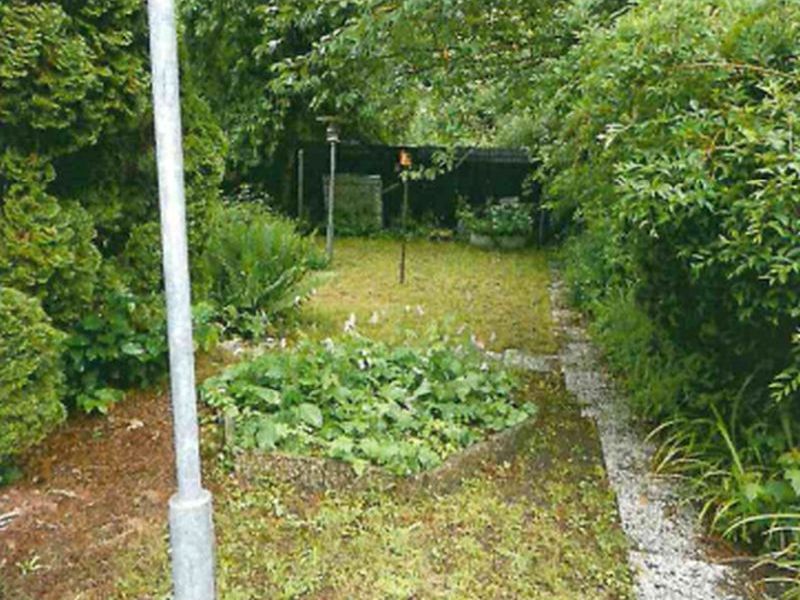 schleswig-holstein 22 K 5/24 Arfrade 2b, 24113 Kiel 6