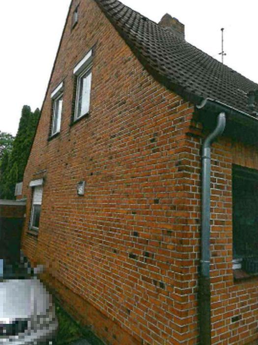 Einfamilienhaus in Arfrade 2b, 24113 Kiel - Bild 4