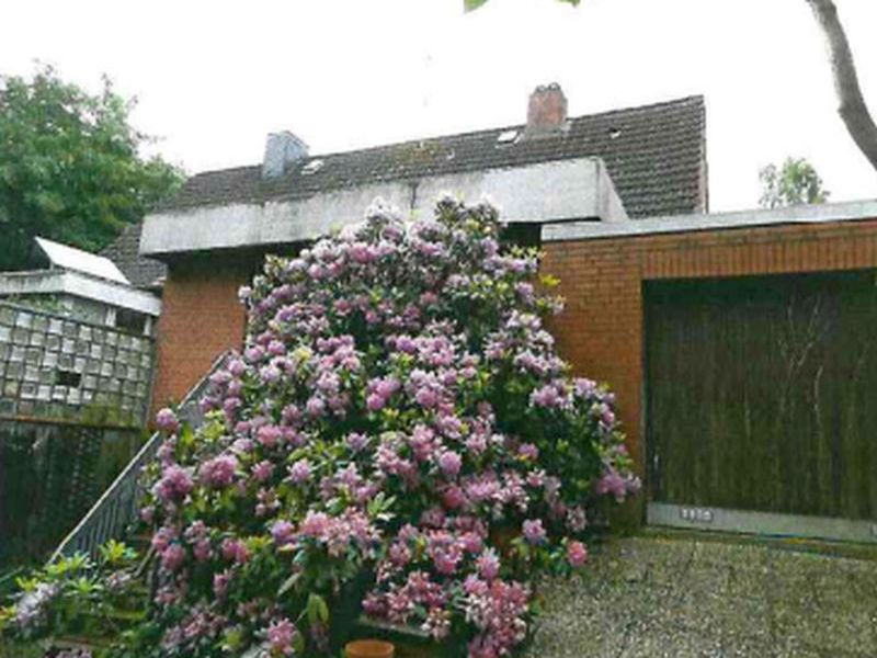 Einfamilienhaus in Arfrade 2b, 24113 Kiel - Bild 3