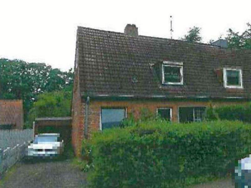 Einfamilienhaus in Arfrade 2b, 24113 Kiel - Bild 2