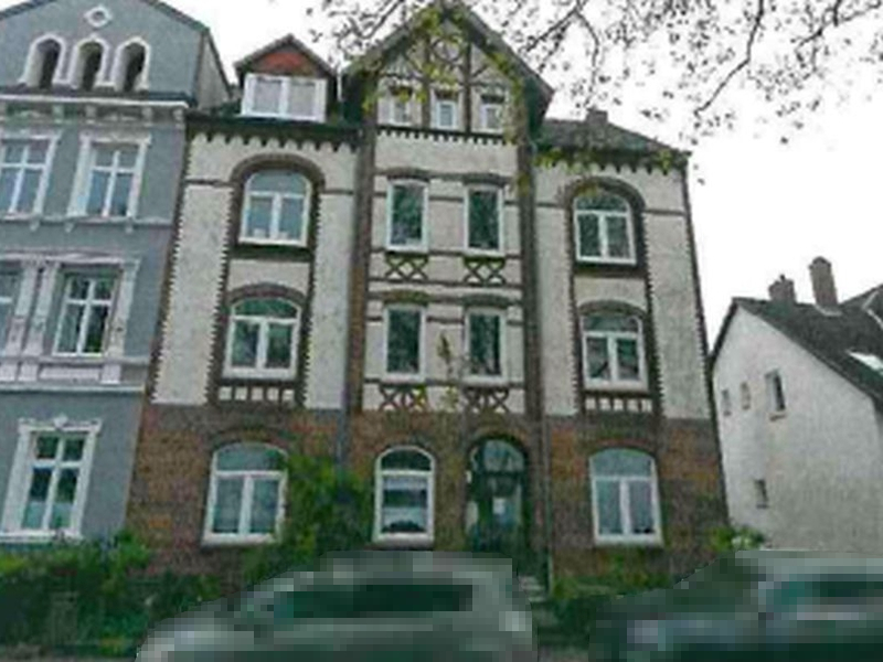 Mehrfamilienhaus in Kanalstraße 16, 24159 Kiel - Holtenau - Bild 3