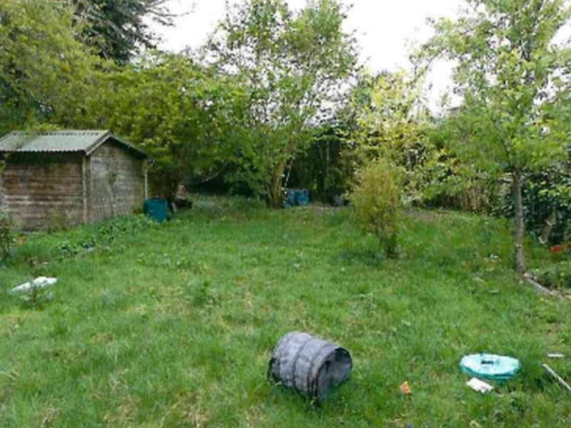 Mehrfamilienhaus in Kanalstraße 16, 24159 Kiel - Holtenau - Bild 5