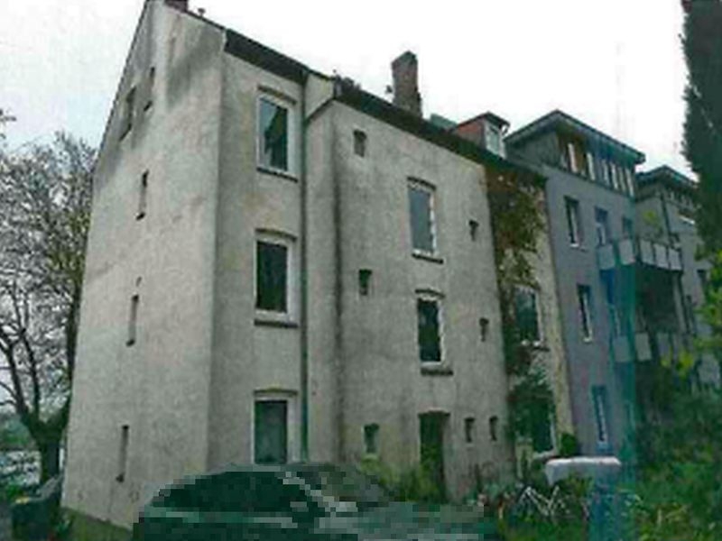 Mehrfamilienhaus in Kanalstraße 16, 24159 Kiel - Holtenau