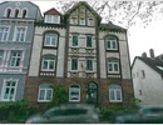 Mehrfamilienhaus in Kanalstraße 16, 24159 Kiel - Holtenau - Bild 4