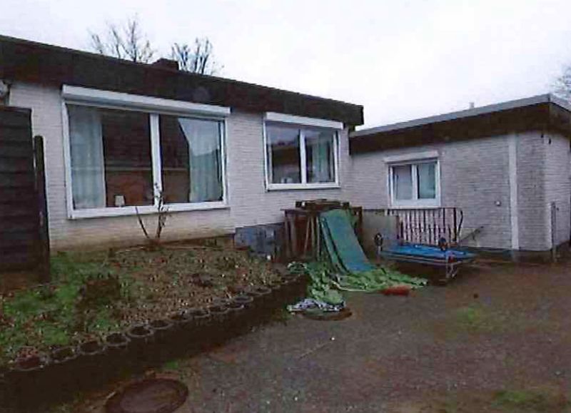 Einfamilienhaus in Schönberger Landstraße 81b, 24232 Schönkirchen - Bild 4