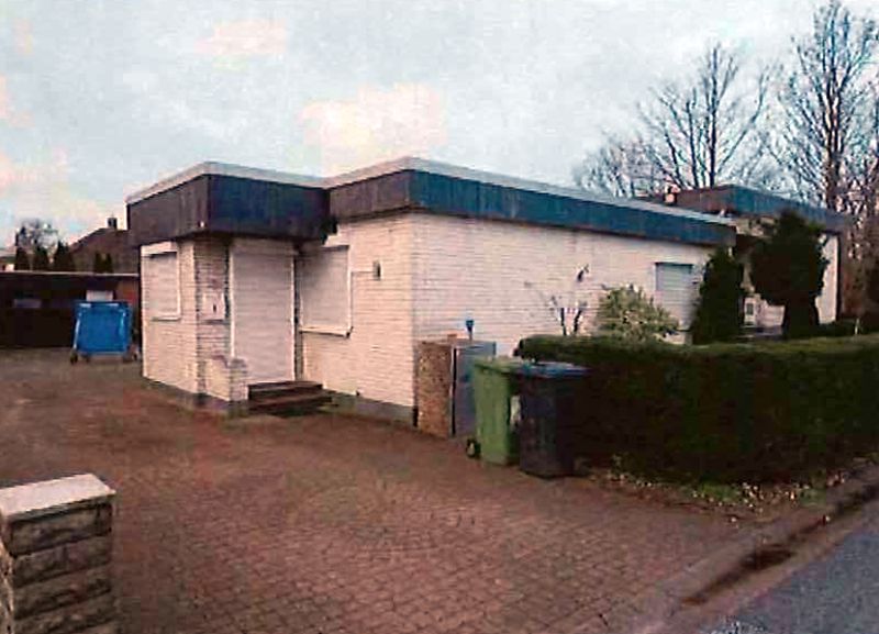 Einfamilienhaus in Schönberger Landstraße 81b, 24232 Schönkirchen - Bild 5