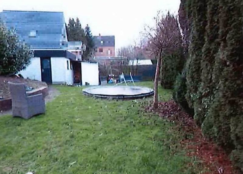 Einfamilienhaus in Schönberger Landstraße 81b, 24232 Schönkirchen - Bild 2