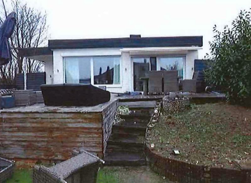 schleswig-holstein 22 K 50-23 Schönberger Landstraße 81b, 24232 Schönkirchen 6