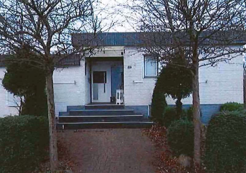 Schleswig-Holstein 22 K 50-23 Schönberger Landstraße 81b, 24232 Schönkirchen