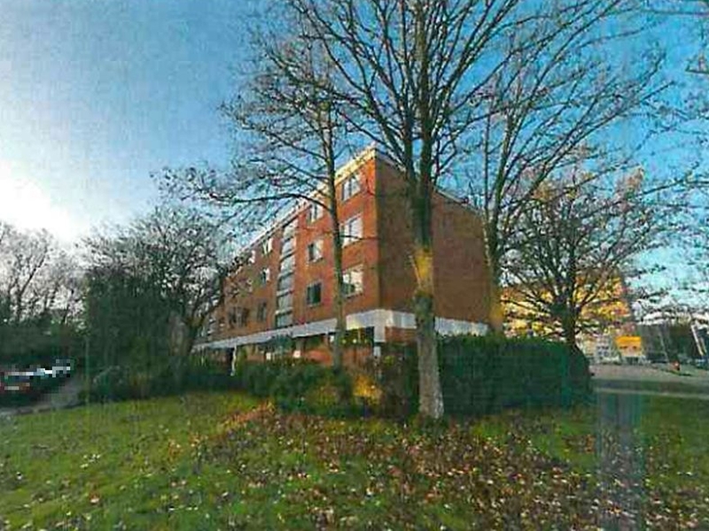 schleswig-holstein 22 K 50002-24 Gurlittplatz 2, 24106 Kiel - Wik