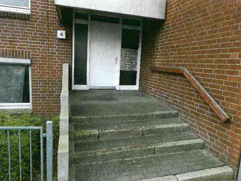 1- bis 2,5-Zimmer-Wohnung in Scharweg 4, 24149 Kiel, Neumühlen-Dietrichsdorf - Bild 5