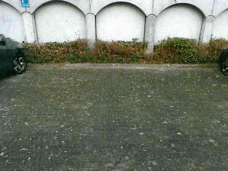 Scharweg 4, 24149 Kiel, Neumühlen-Dietrichsdorf