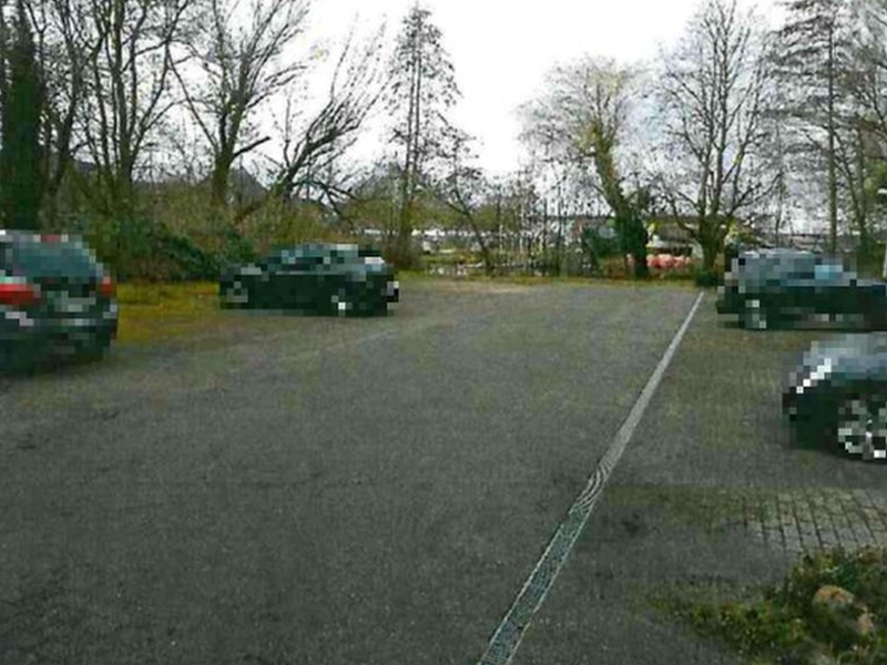 schleswig-holstein 22 K 50014-24 Scharweg 4, 24149 Kiel, Neumühlen-Dietrichsdorf 6