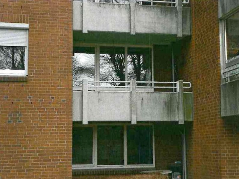 1- bis 2,5-Zimmer-Wohnung in Scharweg 4, 24149 Kiel, Neumühlen-Dietrichsdorf - Bild 4